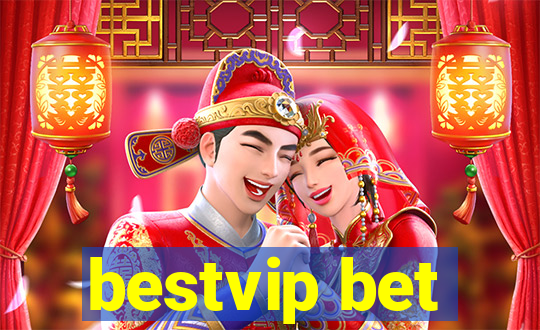 bestvip bet